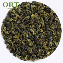 New Health Tea Organic Tie Guan Yin Goddess Oolong Tea